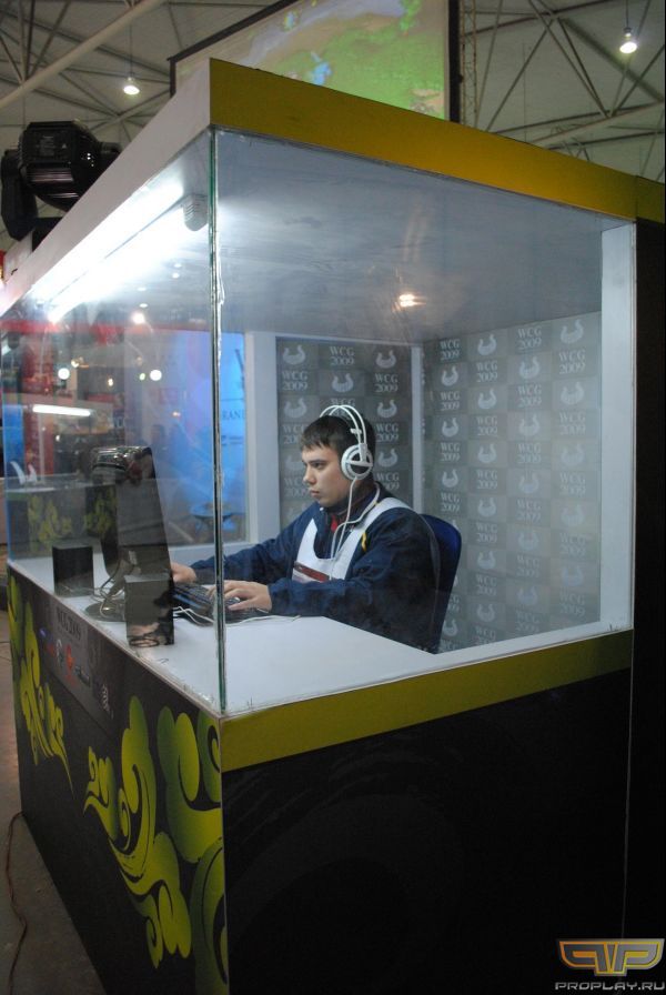 Naps ������ �� ����� �����